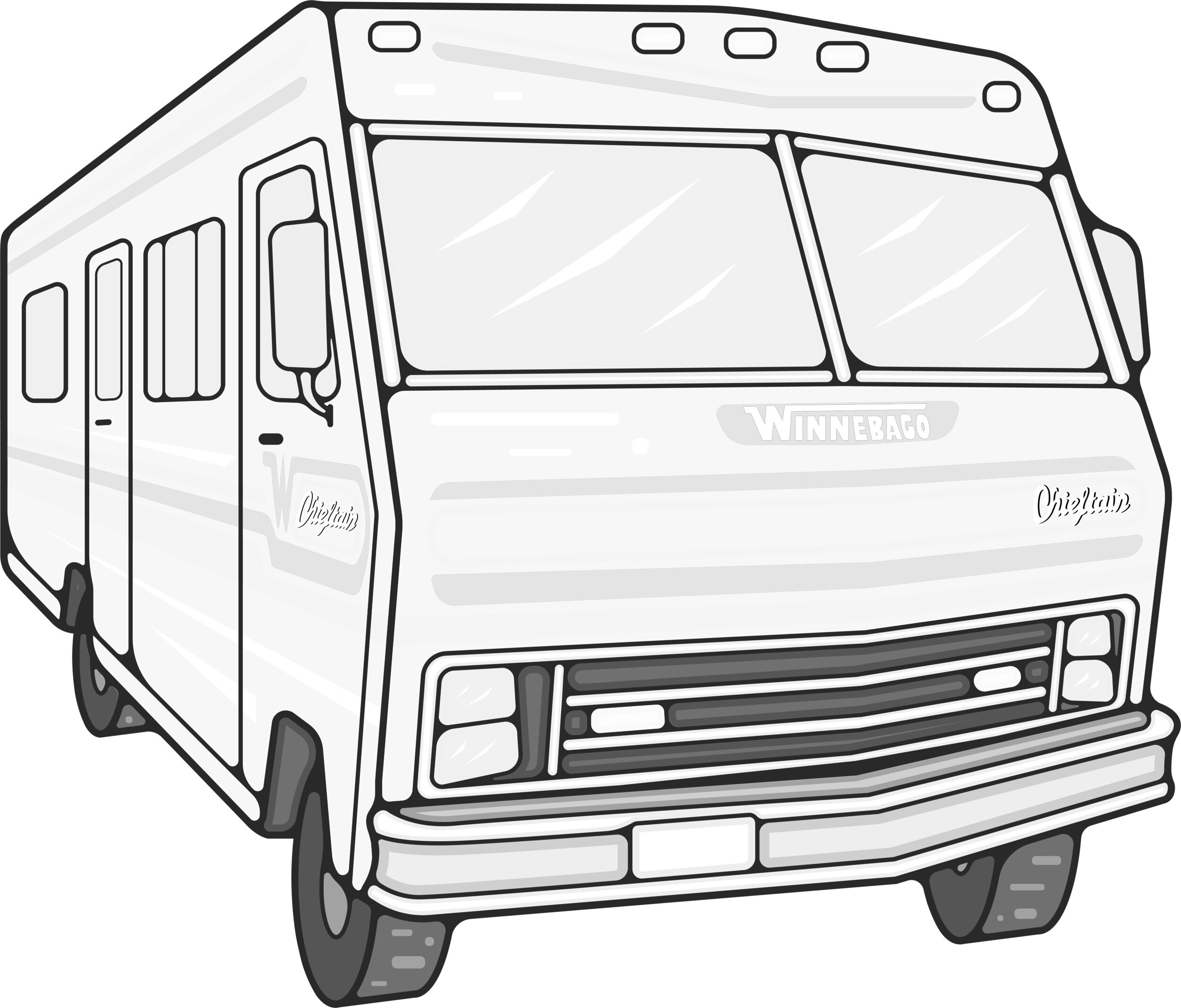 www.theeasywonder.com