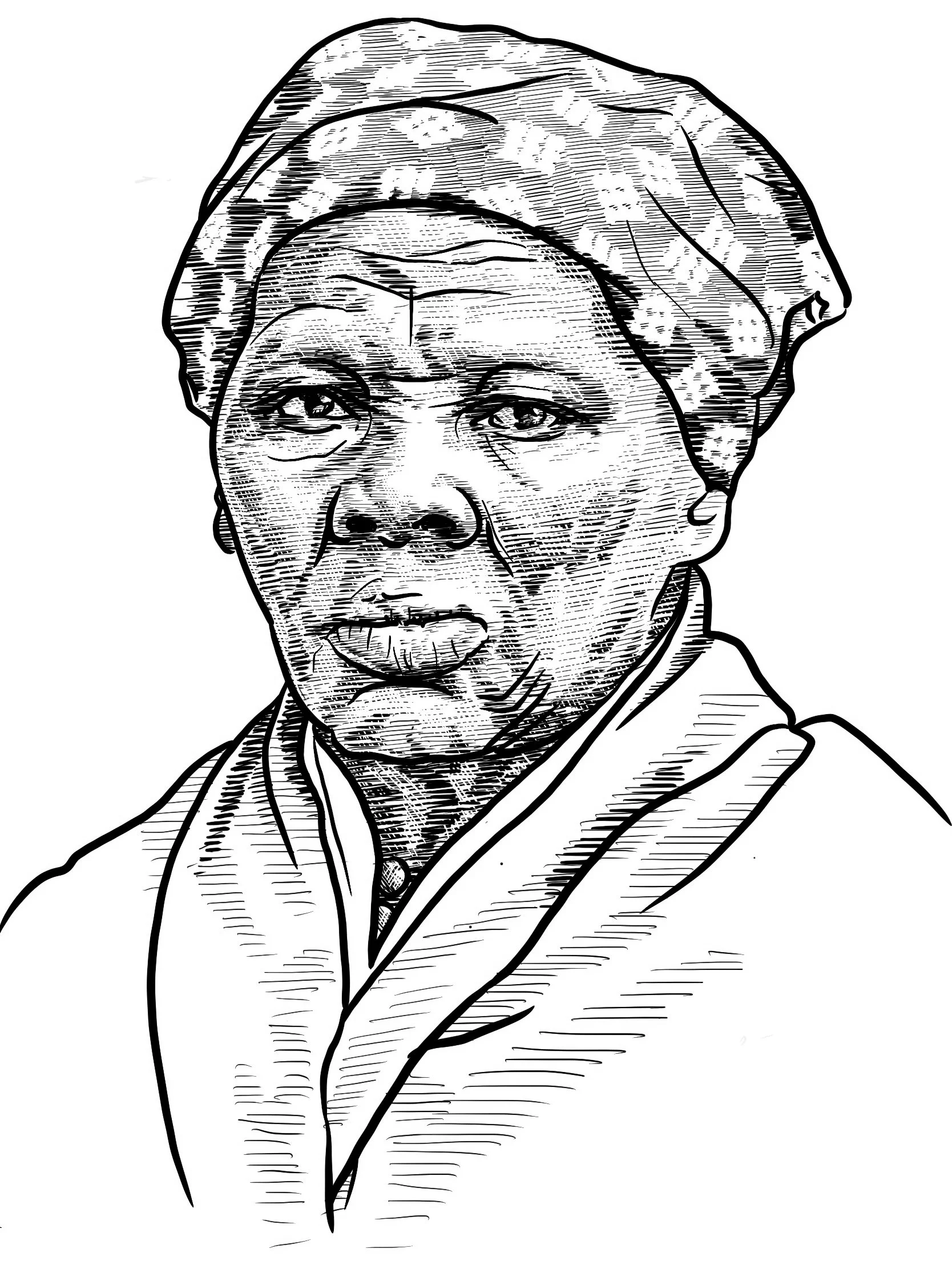 Harriet_Tubman.jpg