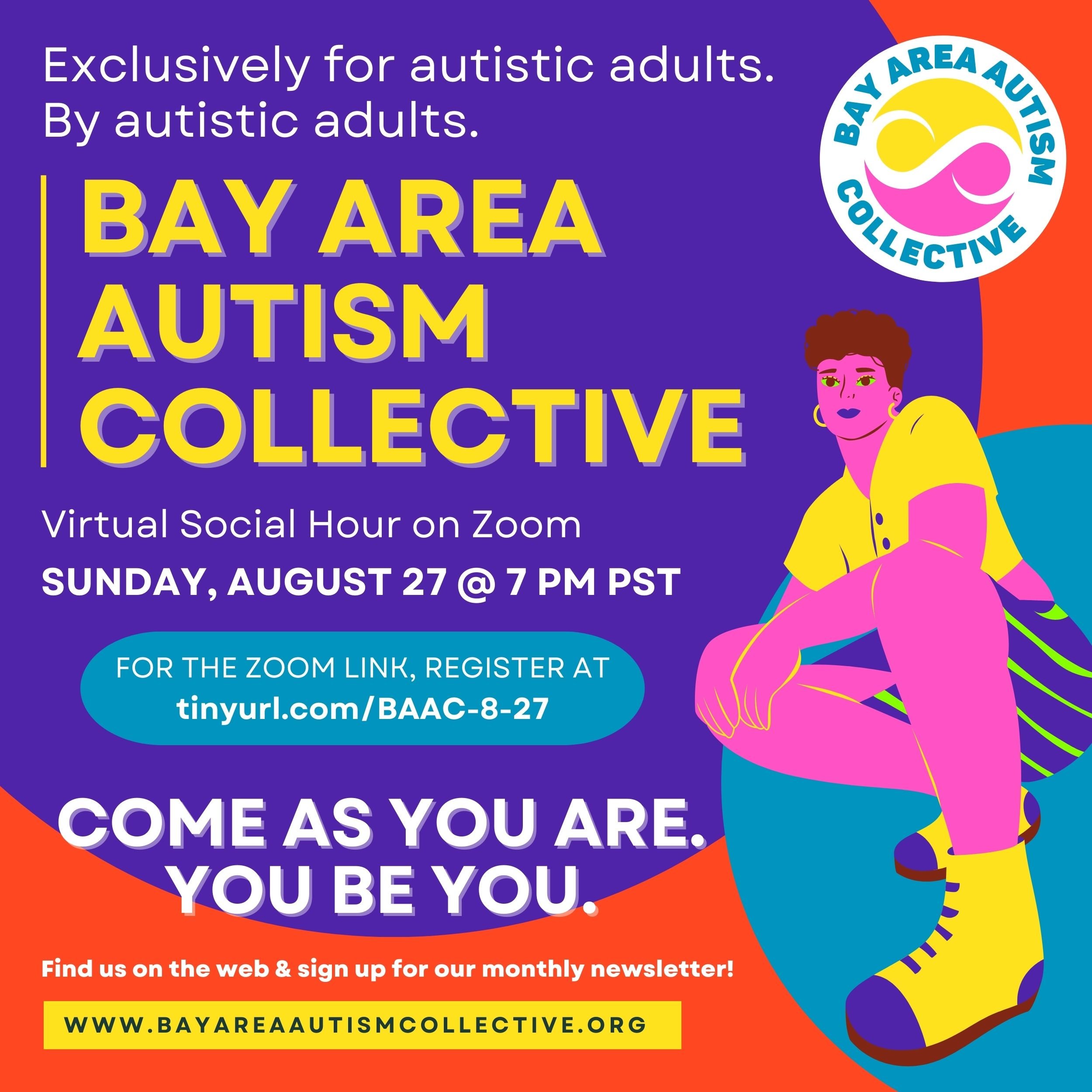 BAAC Social Hour 8-27.jpg