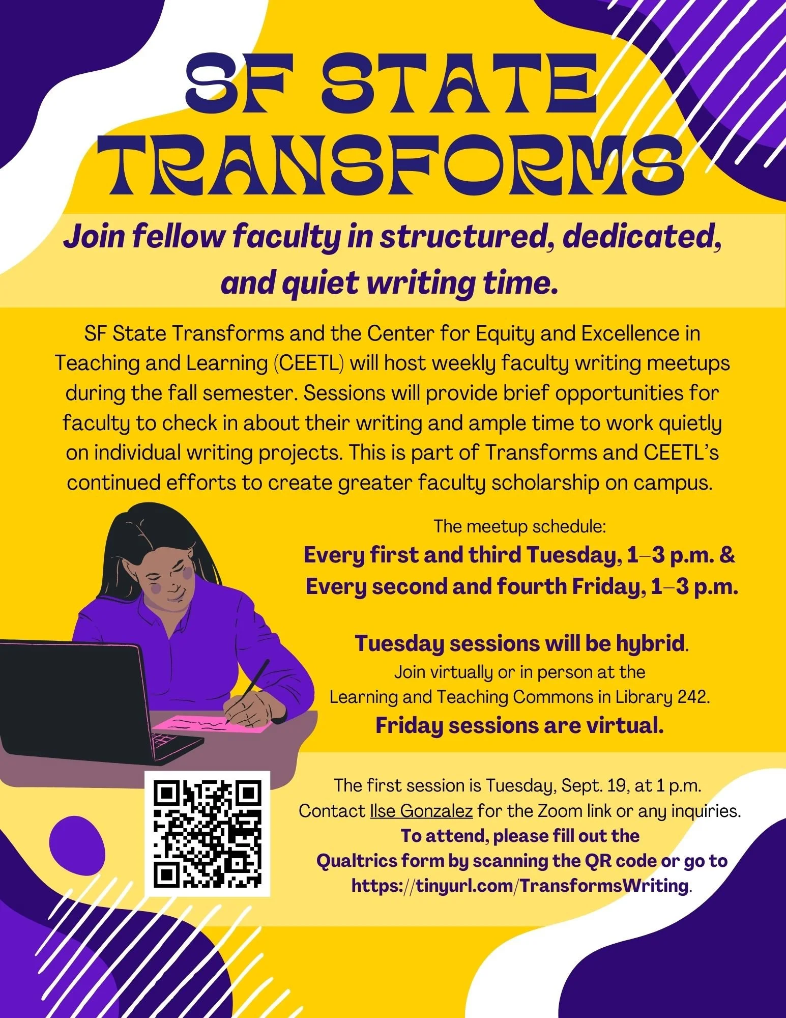 2023 Writing MeetUp_01.jpg