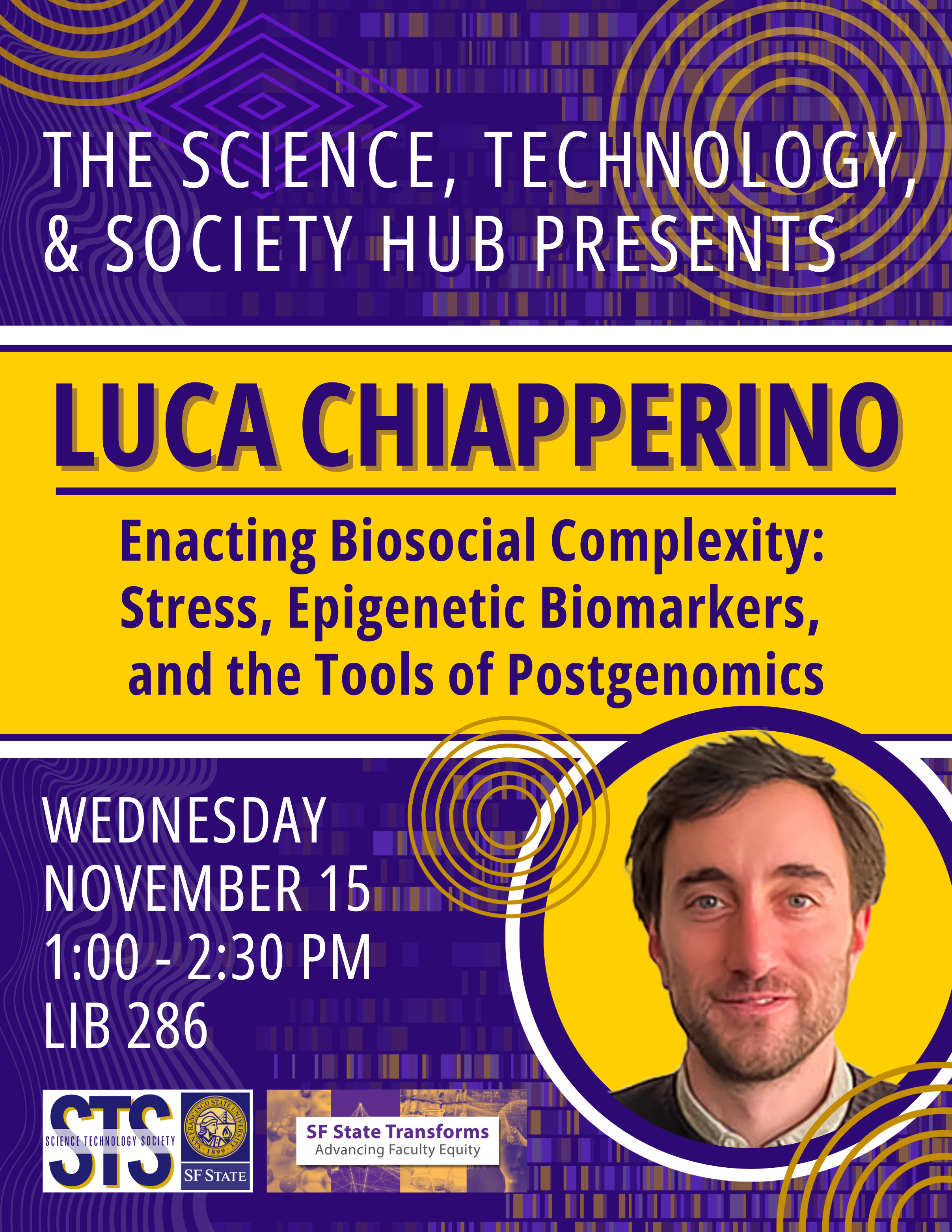 Luca Chiapperino.png