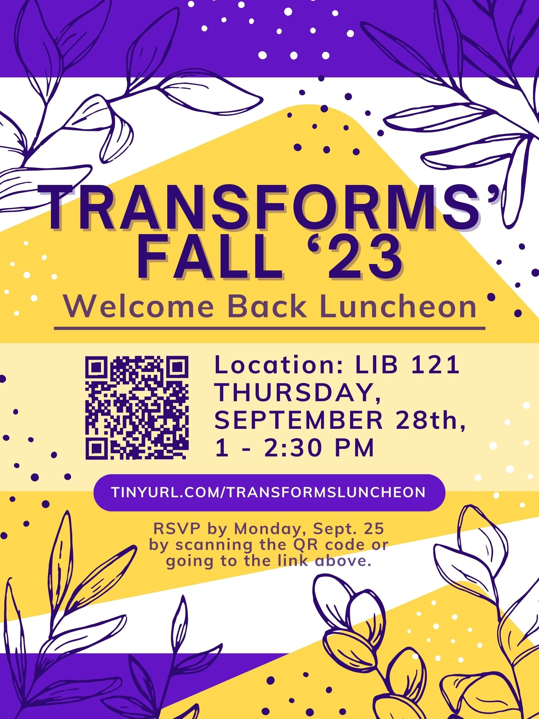 Fall 2023 Welcome Back Luncheon.jpg