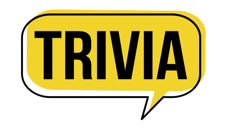 Trivia-min.2e16d0ba.png