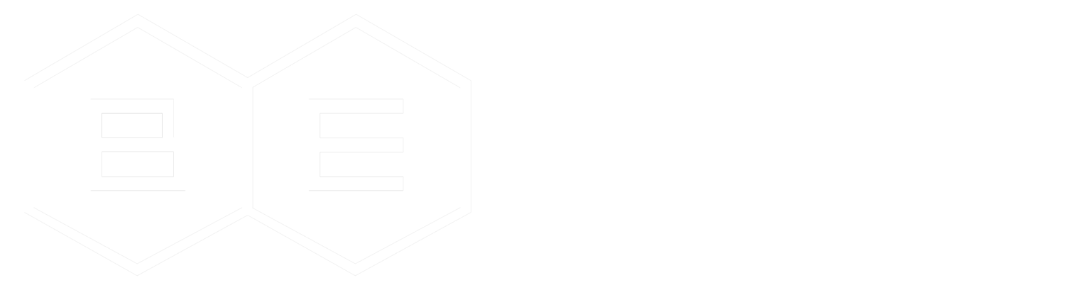 BE Architects