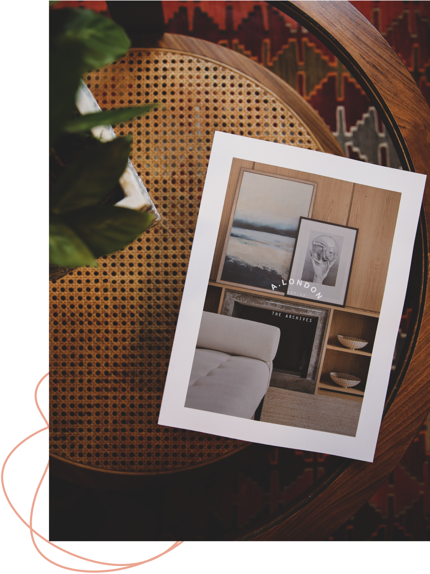 A.LONDON Lookbook, Interior Design Lookbook, Interiors Lookbook, Luxury Interior Design, Award-Winning Interiors, Sustainable Lookbook, luxury interior design, interior design studio london, award winning interiors, london luxury interior design, Aw…