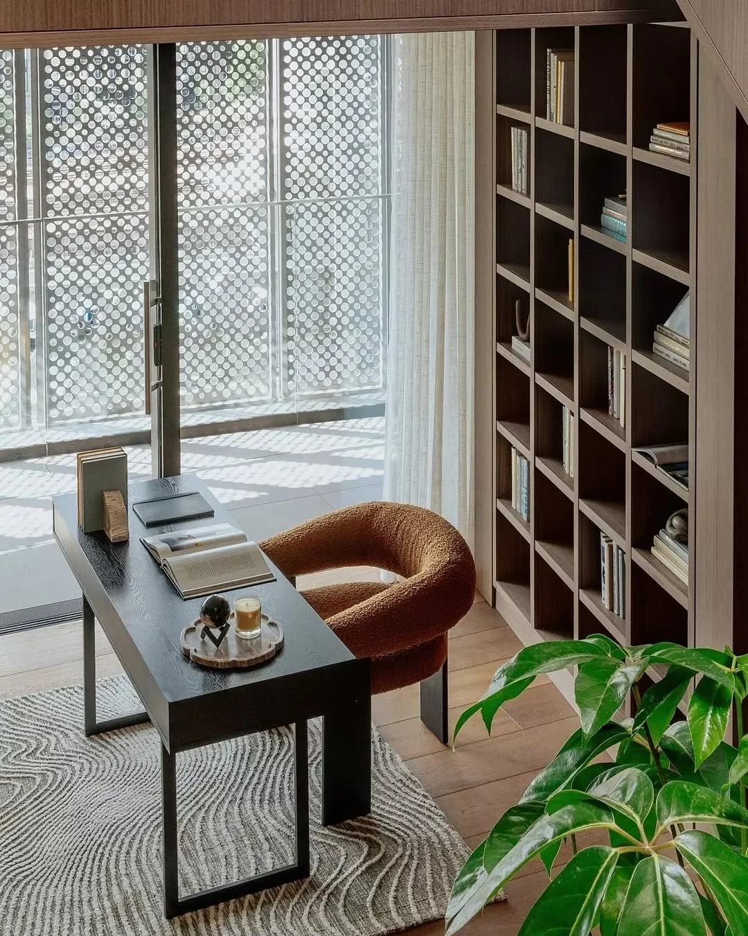 &ldquo;Our Luxury Rental service allows developers to showcase the full potential of their properties, helping buyers emotionally connect and envision themselves living in the space.&quot; - Rachel Clark, Director.&nbsp;✨ 

By offering flexible finan
