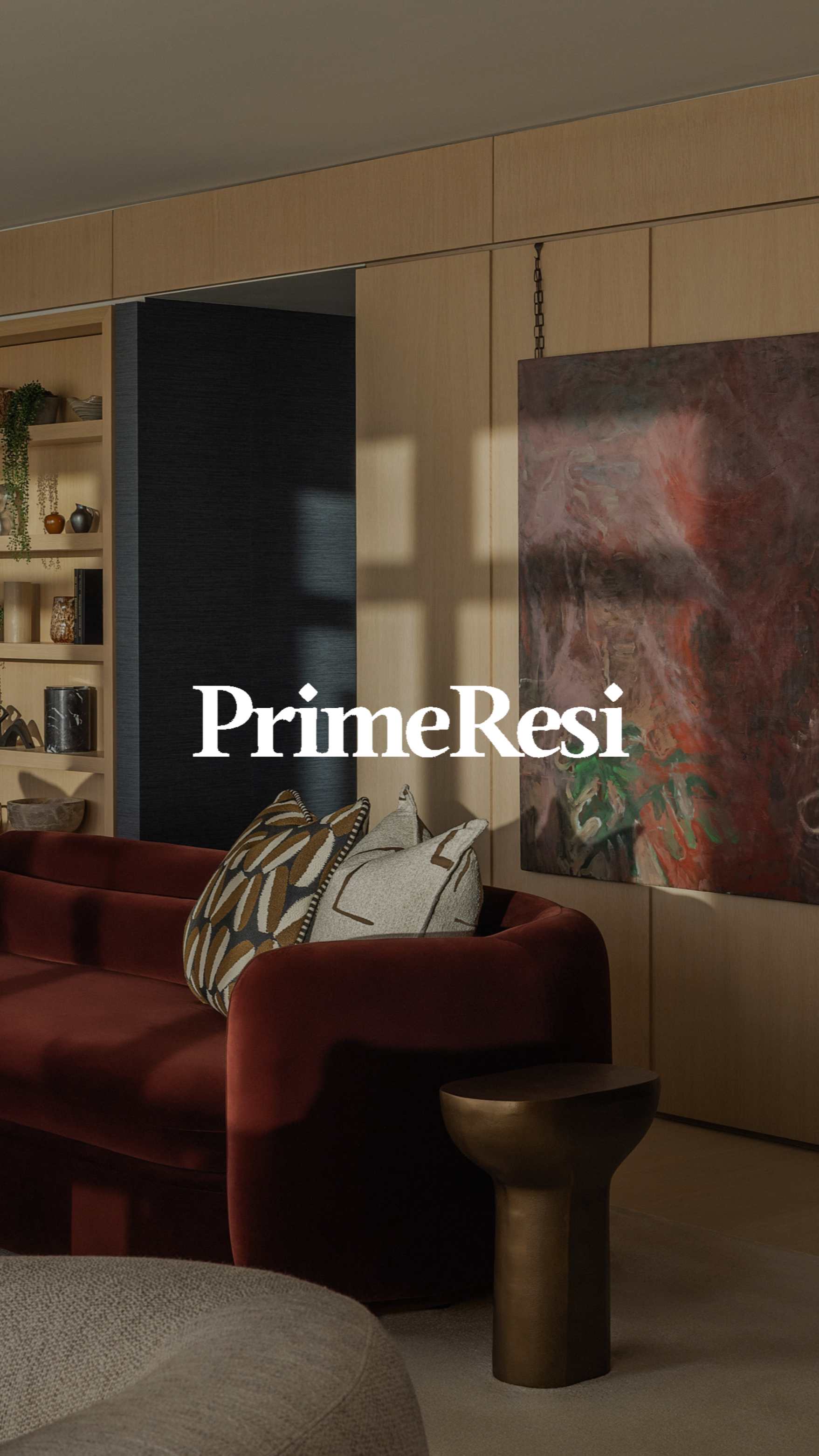 In Pictures: Centre Point