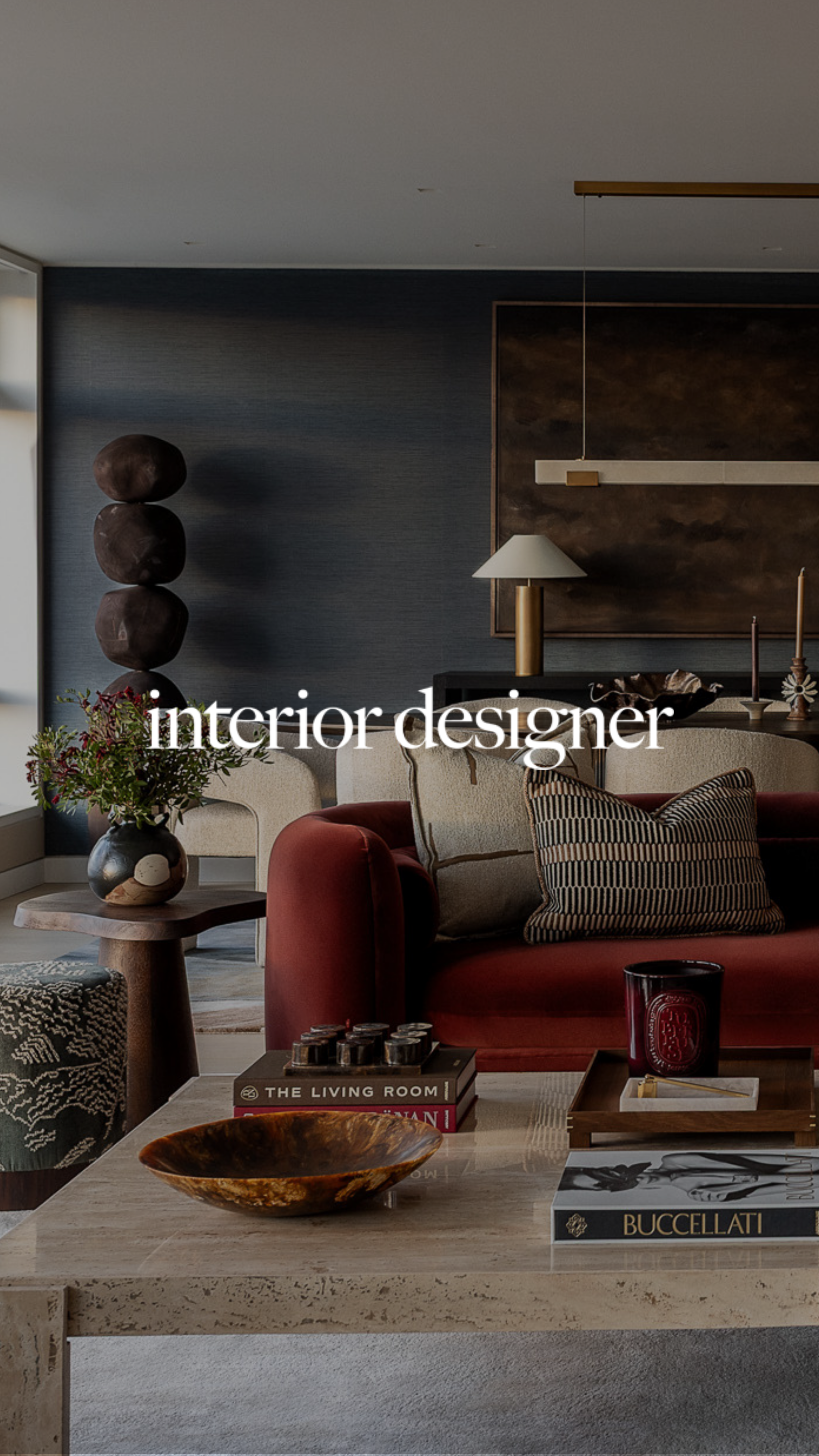 A.LONDON Brings a New York State of Mind to London’s Iconic Centre Point