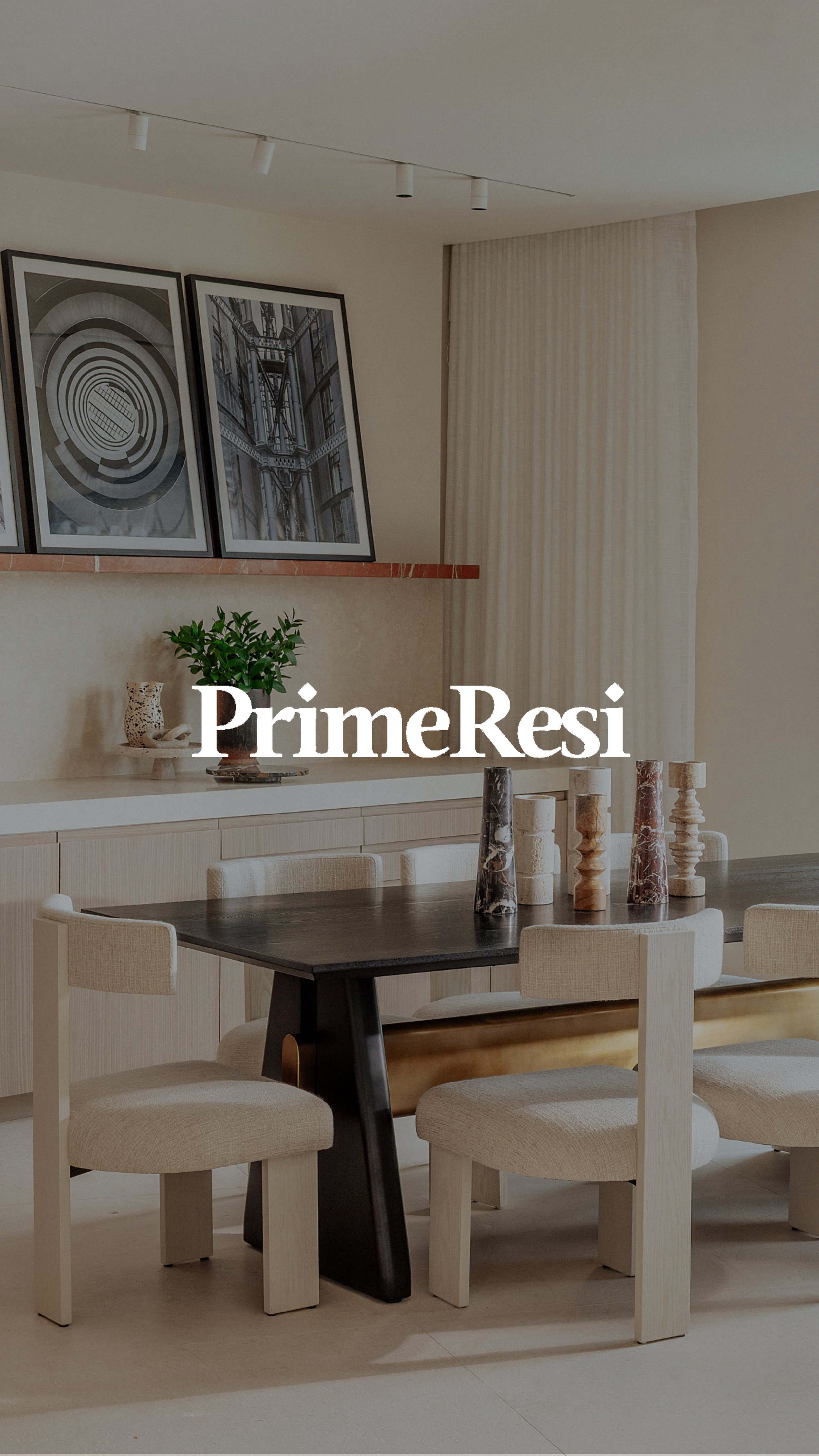 Knight Frank toasts £1bn sales milestone at King’s Cross