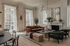 A.LONDON: Luxury Interior Design | Show Home Interiors | Luxury Home ...