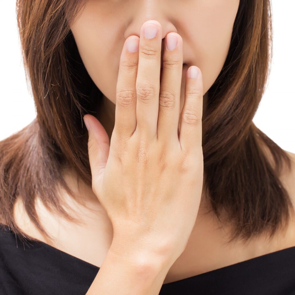 Haemorrhoid smells | Haemorrhoid symptoms | eXroid