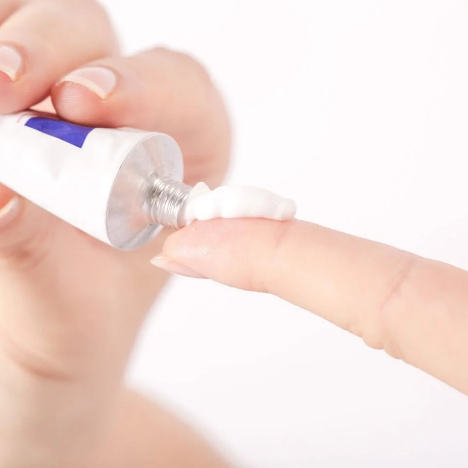 Haemorrhoid Creams and ointments | eXroid