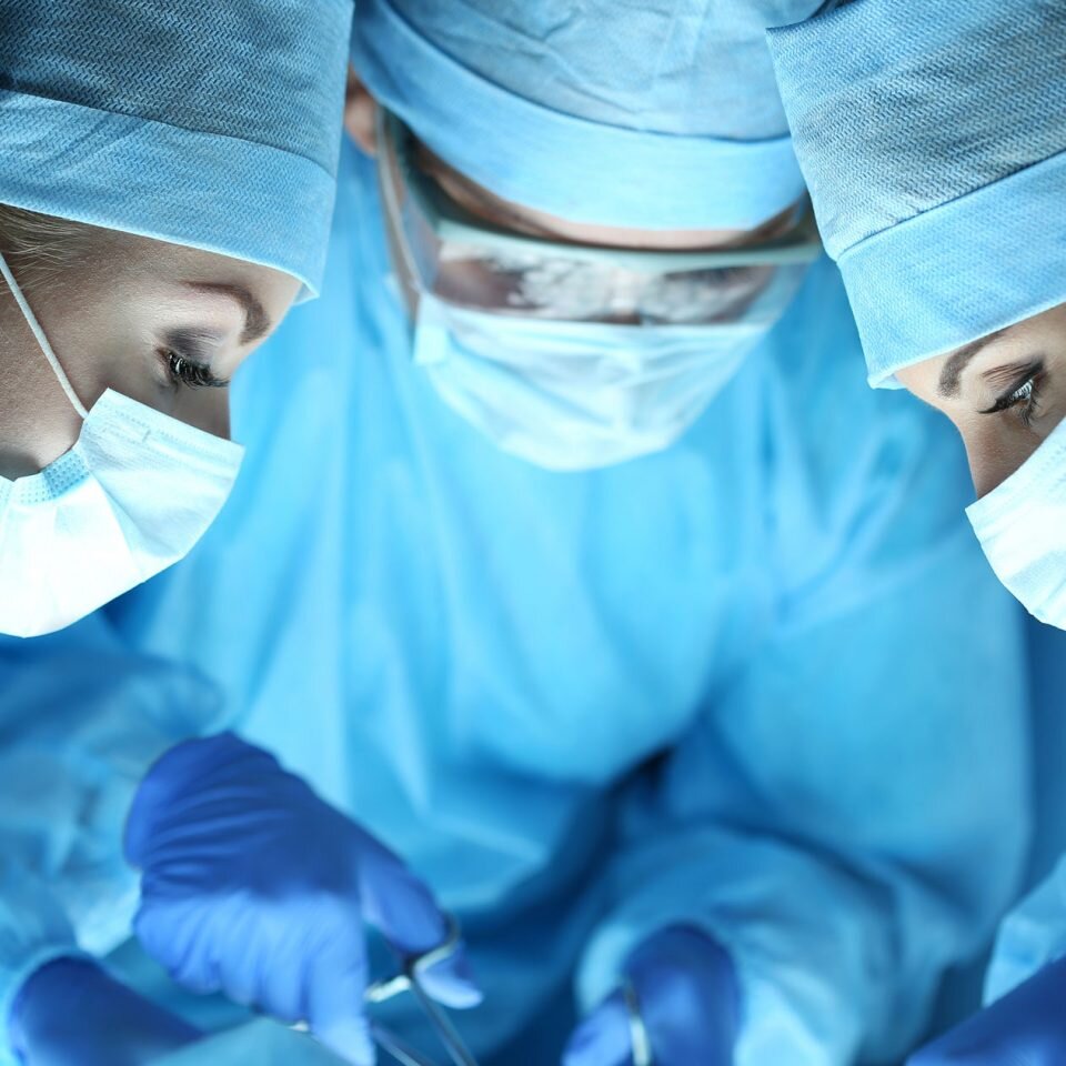 Now surgery. Операция мужчины по бесплодию. #Школахирургии.