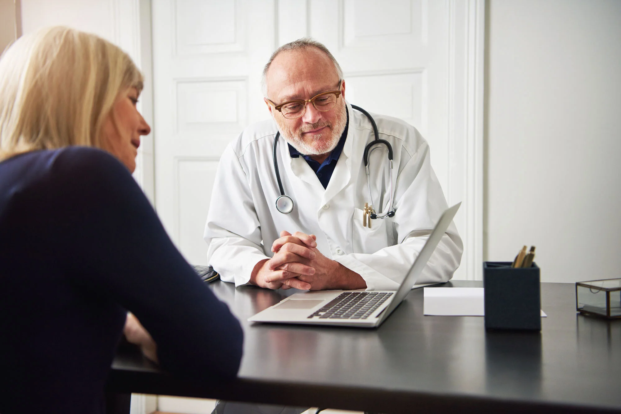 Thrombosed haemorrhoids | Haemorrhoid Types | eXroid
