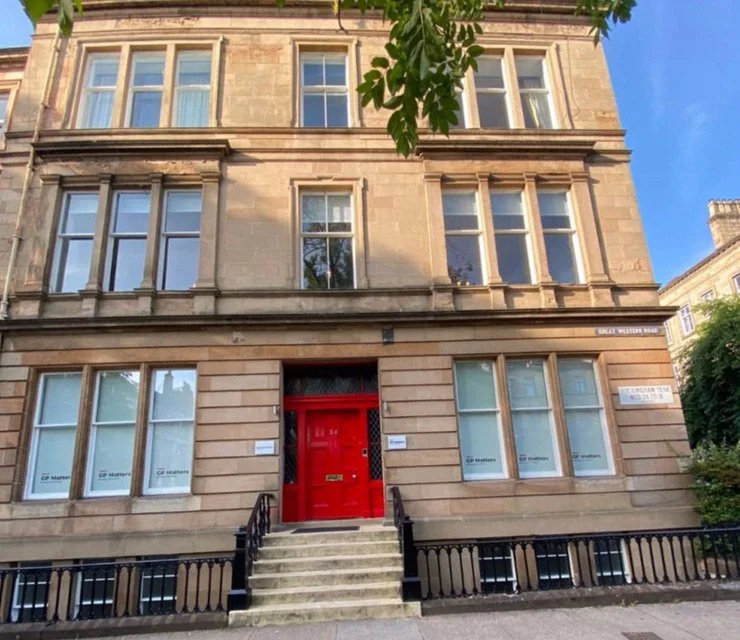 Haemorrhoid treatment clinics eXroid