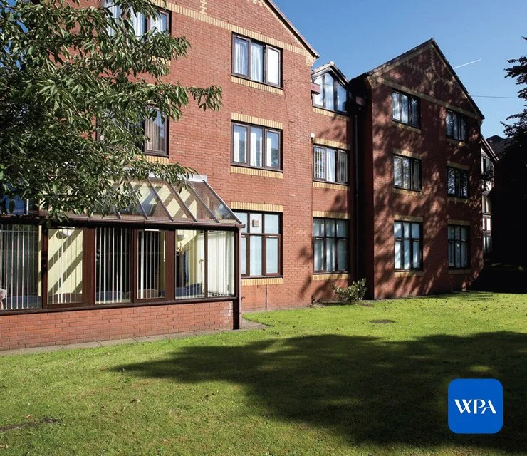 Haemorrhoid treatment clinics eXroid