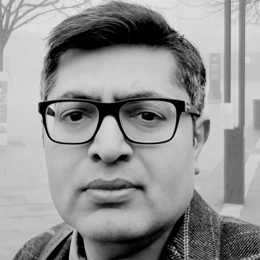 Mansoor Akhtar Consultant Colorectal Surgeon eXroid