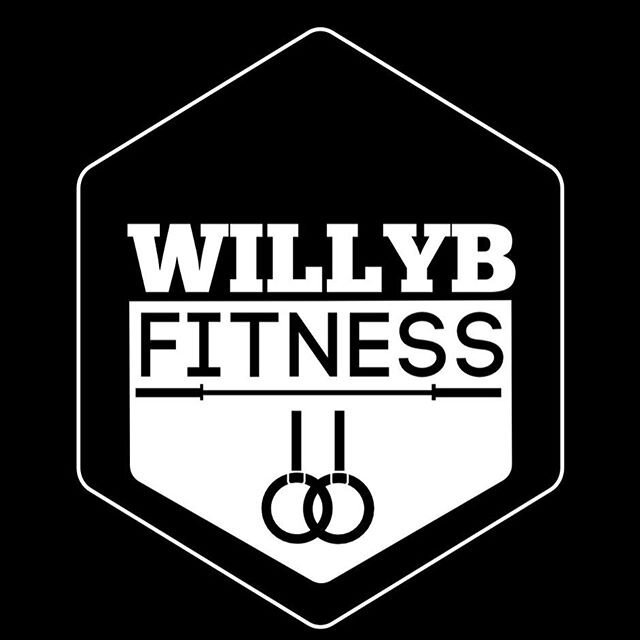 WillyB family,

Over the last two days, CrossFit headquarters CEO made racist remarks that were made public. These remarks were a prime example of racial gaslighting and were inflammatory, insensitive, and flat out unacceptable. In no way, shape, or 