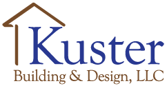 Kuster Building and Design