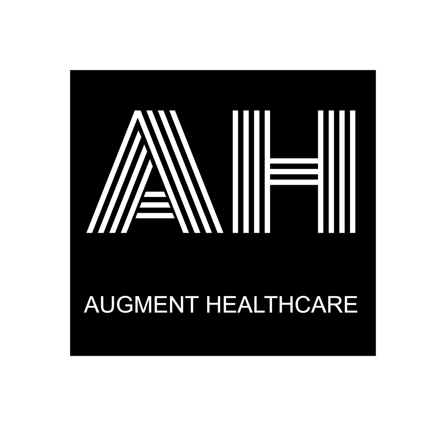 Augment