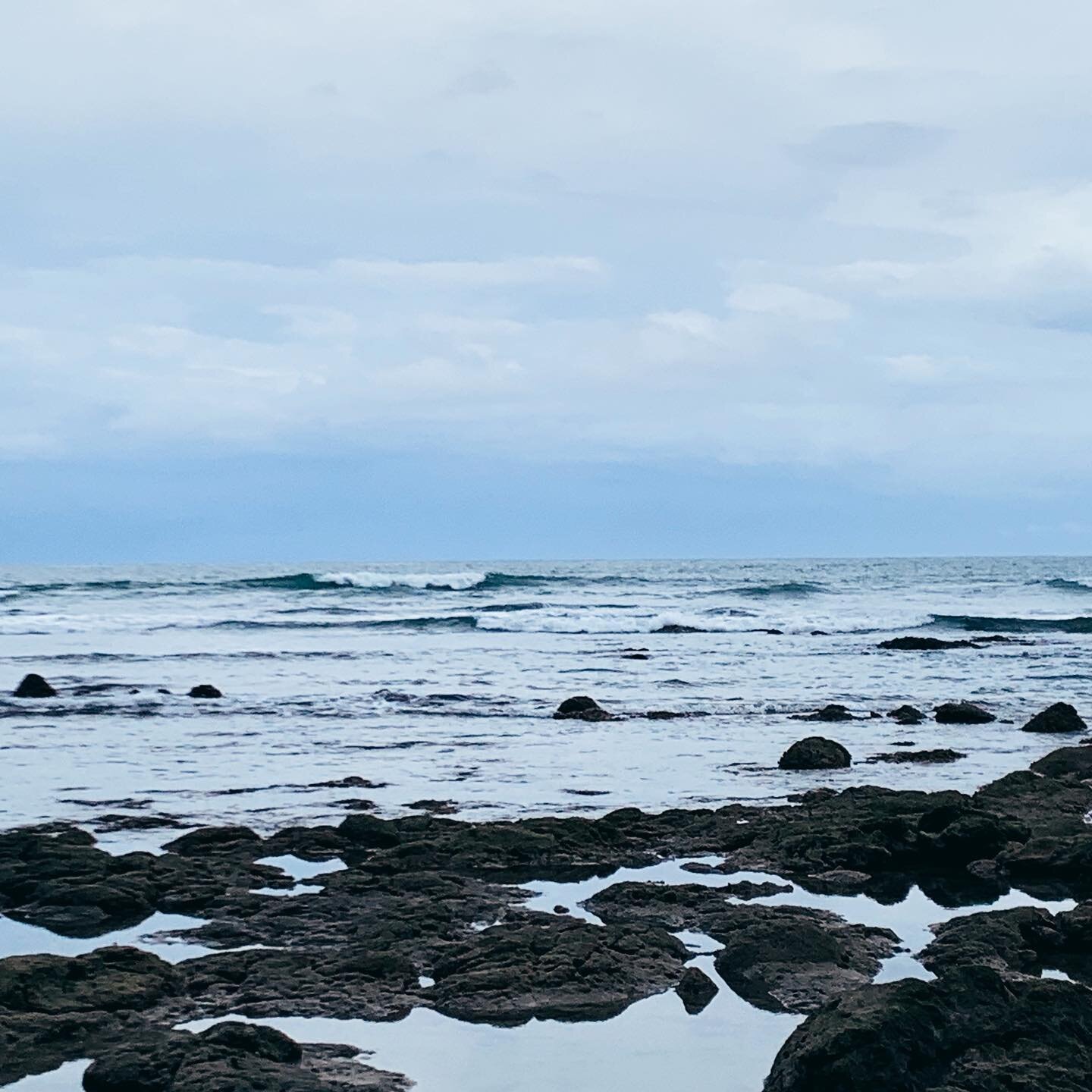 mar en  Guanacaste una playita por ahi nos alberg&oacute; unos d&iacute;as