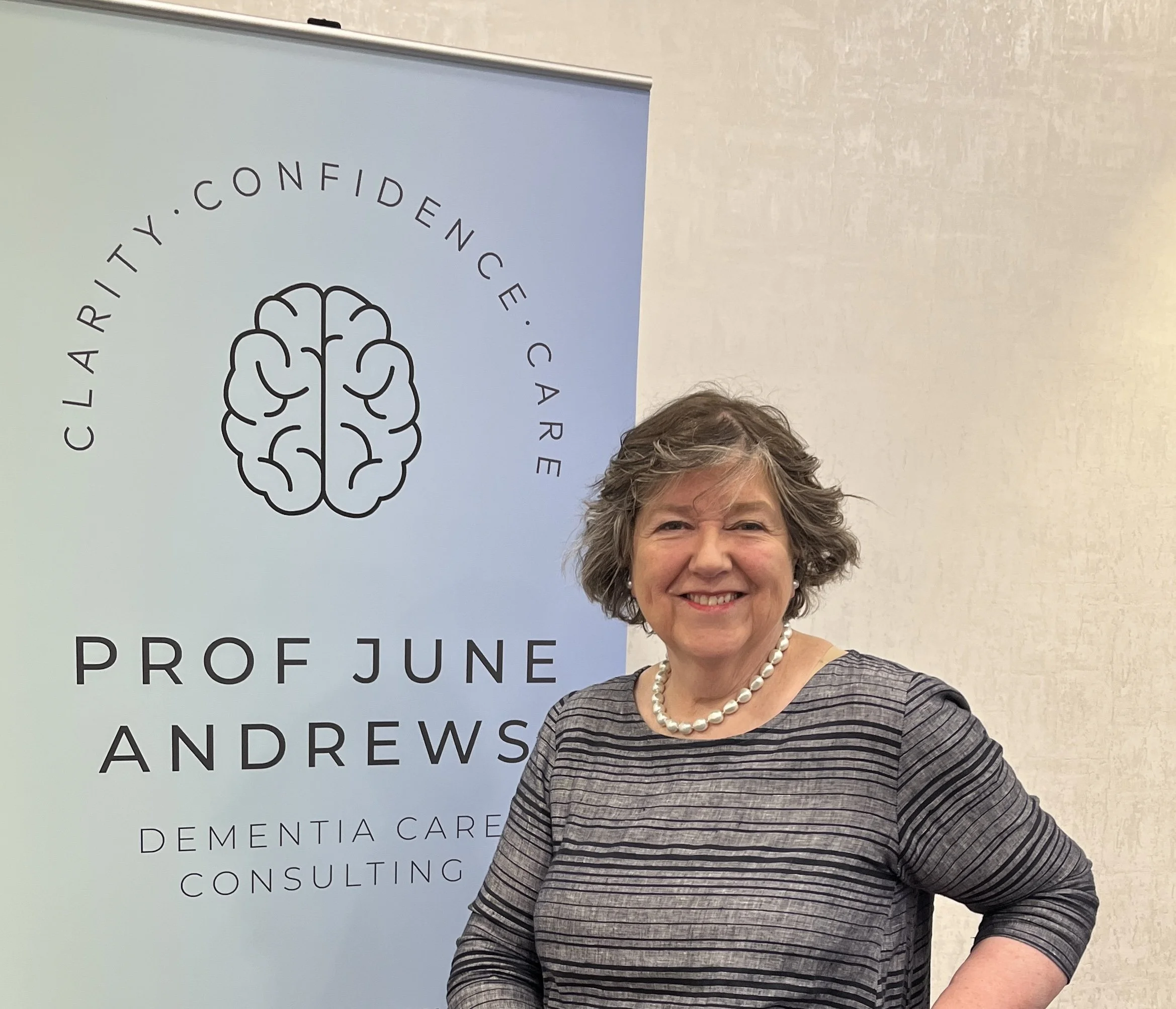 Setting Sail with Stories: I'm Now Available as a Cruise Enrichment Speaker