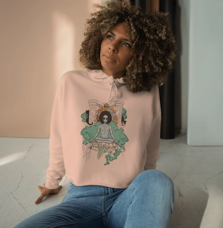 ezgif.com-crop.gif
