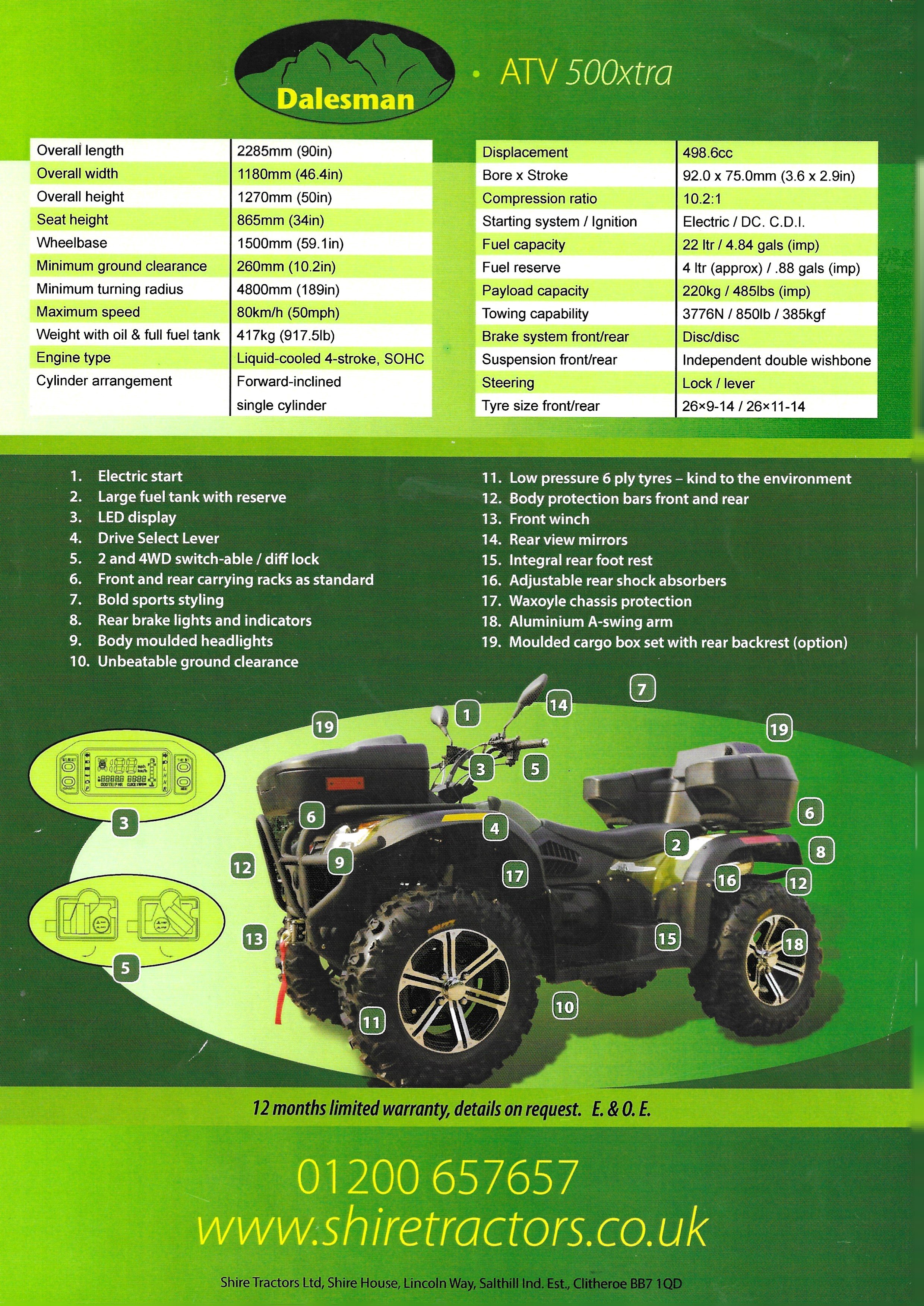ShireQuadBrochure2.jpg