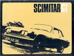 Reliant Scimitar GT.jpg