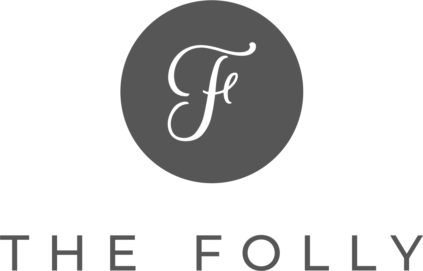 The Folly | Petersfield Pub & Restaurant 