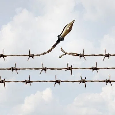 The heavy price of civility