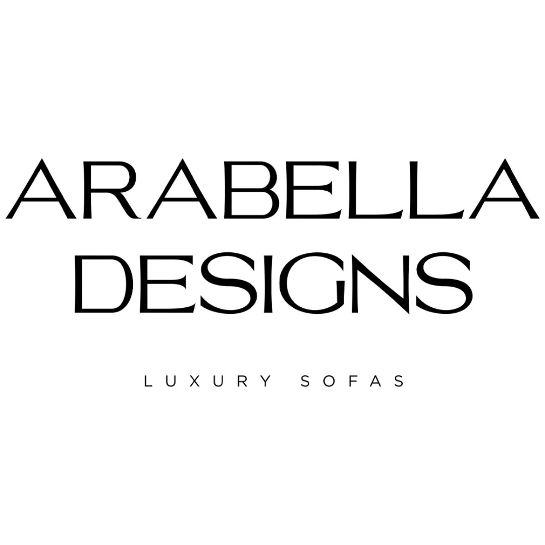 arabella designs logo