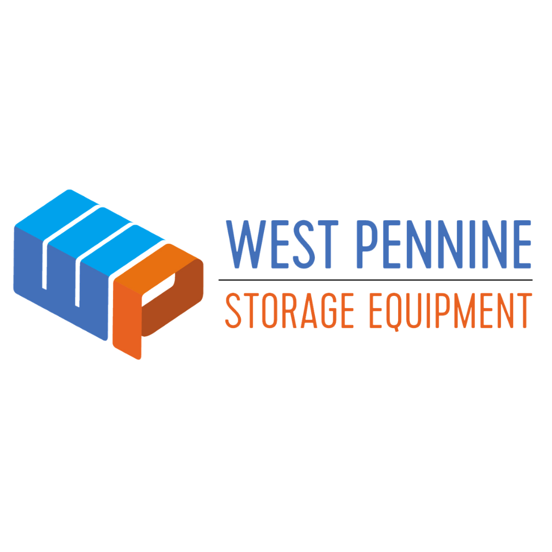 west pennine logo