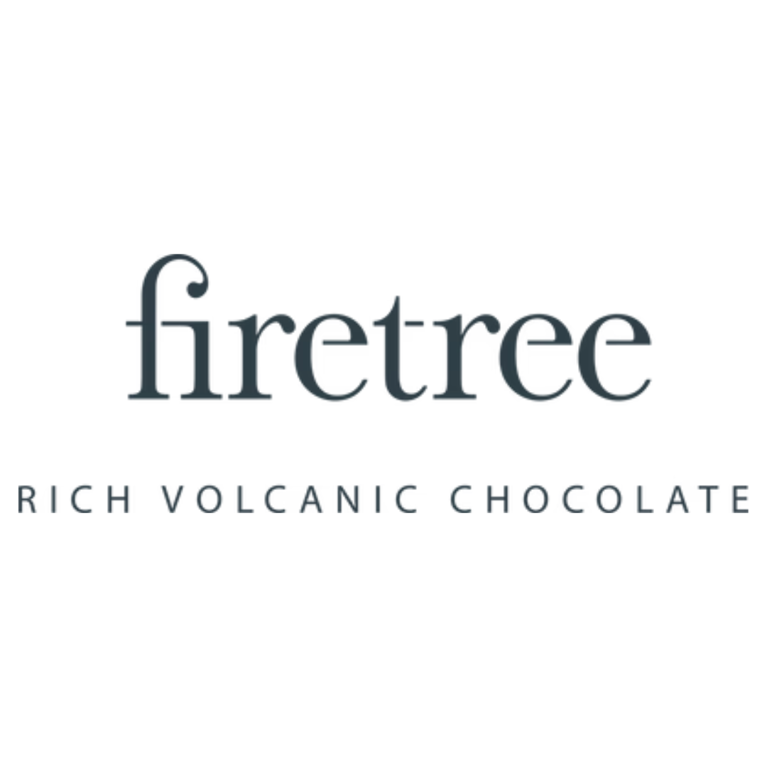 firetree logo