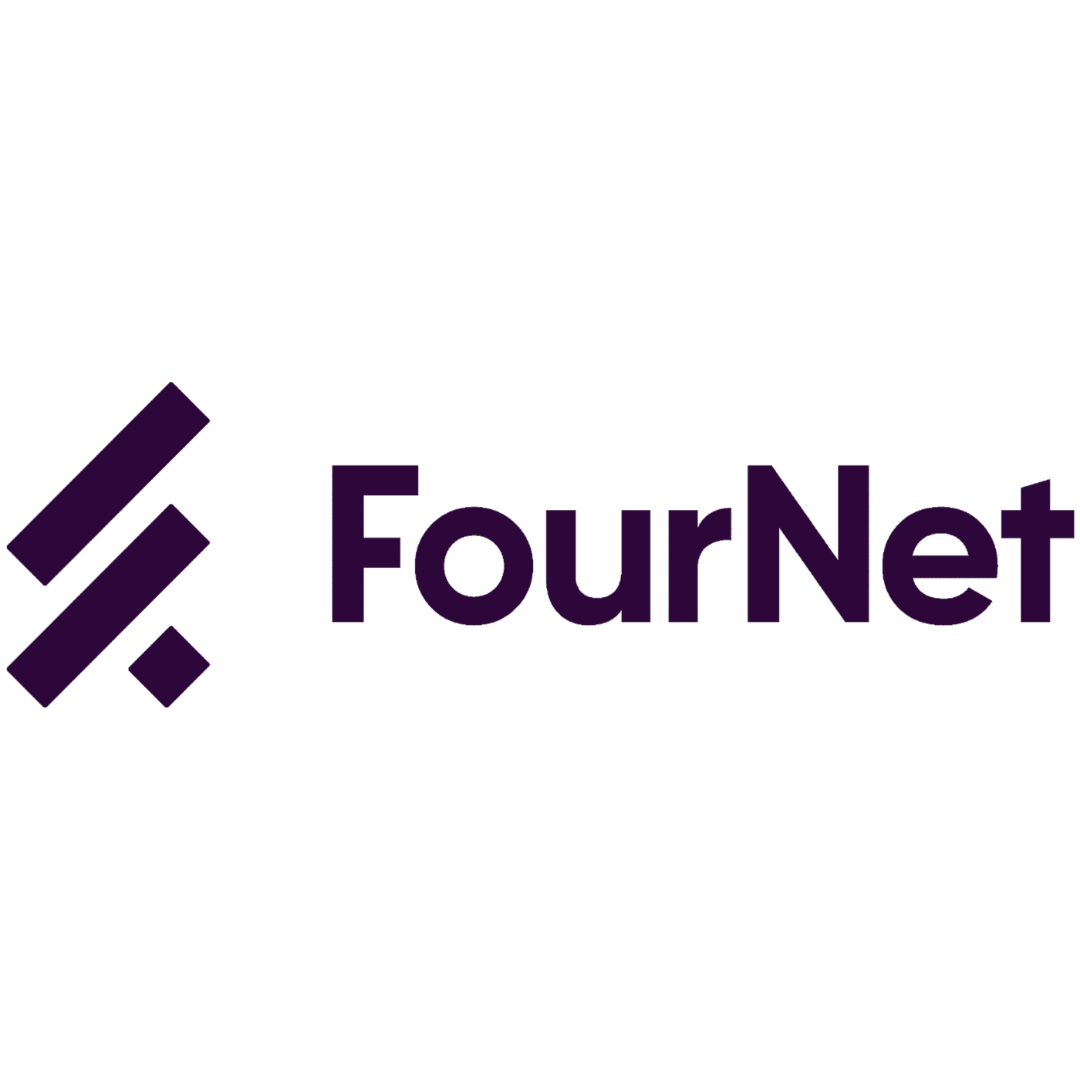 fournet logo
