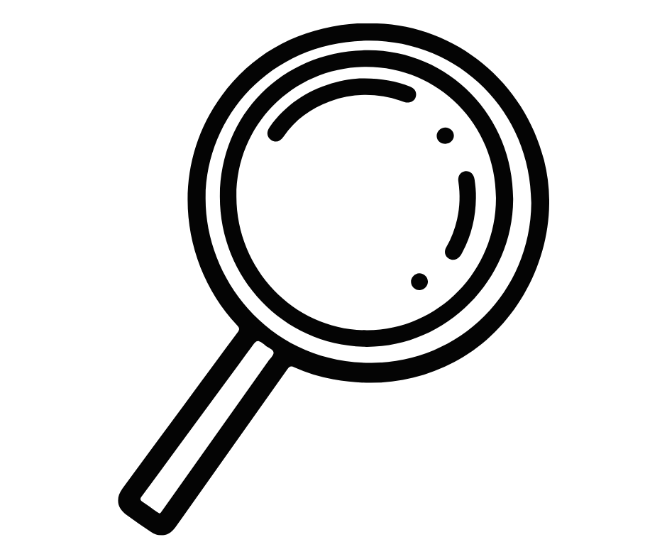 Magnifier Glass