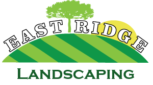 East Ridge Landscaping