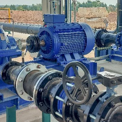 valve-and-pumps.jpg