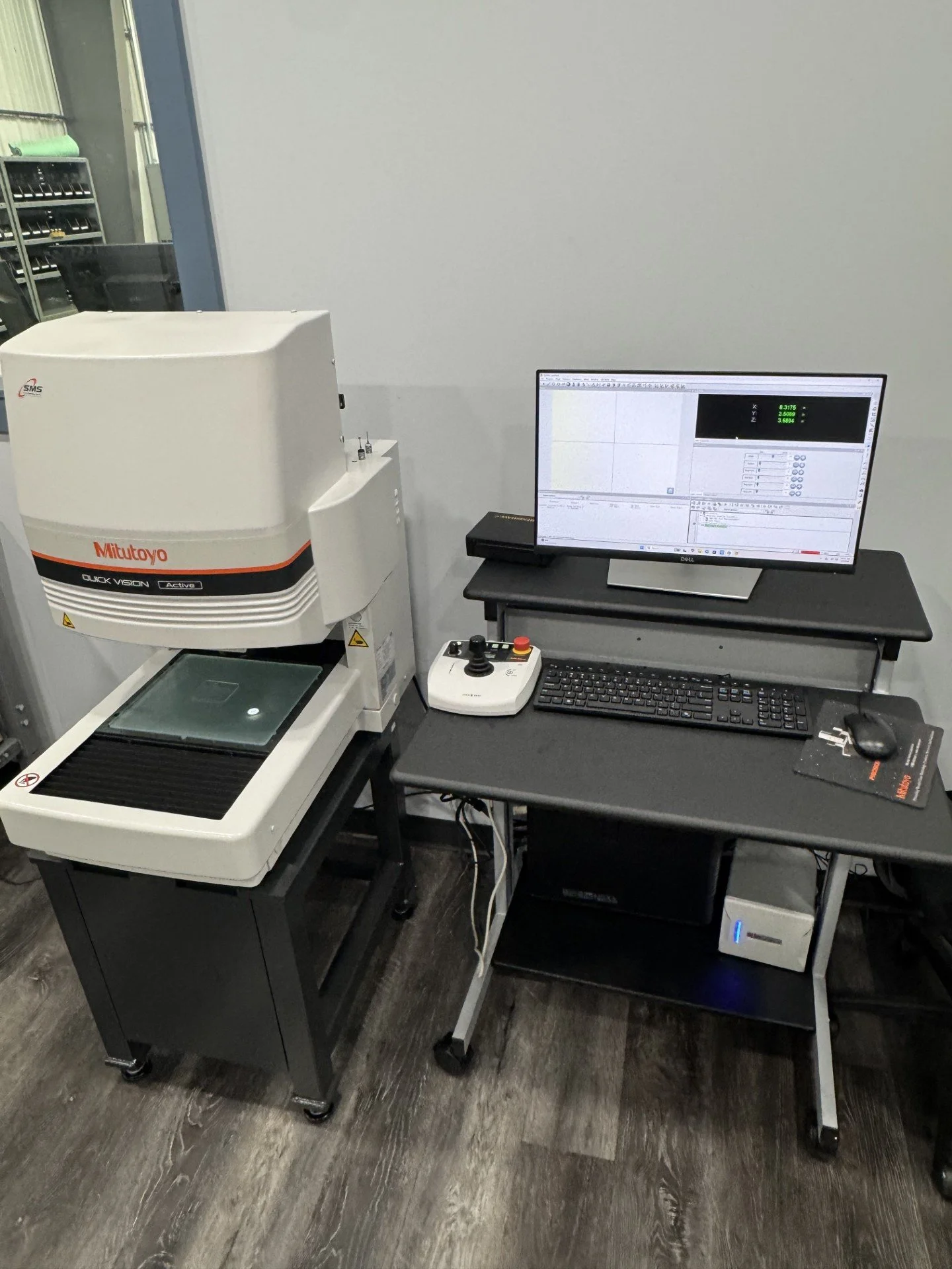 Looking Back at 2025 — and Building Toward What’s Next at Ripley Machine