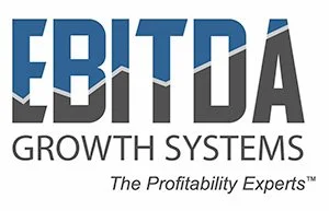 Building a Stronger Company: Our Partnership with EBITDA Growth Systems