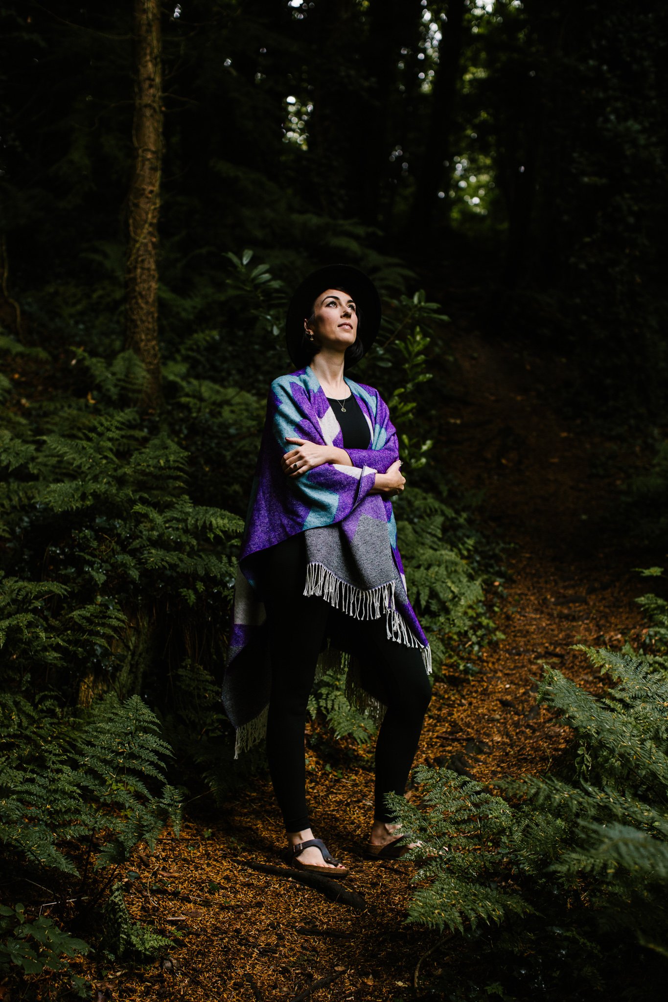 jess-lowe-photography-1 copy.jpg