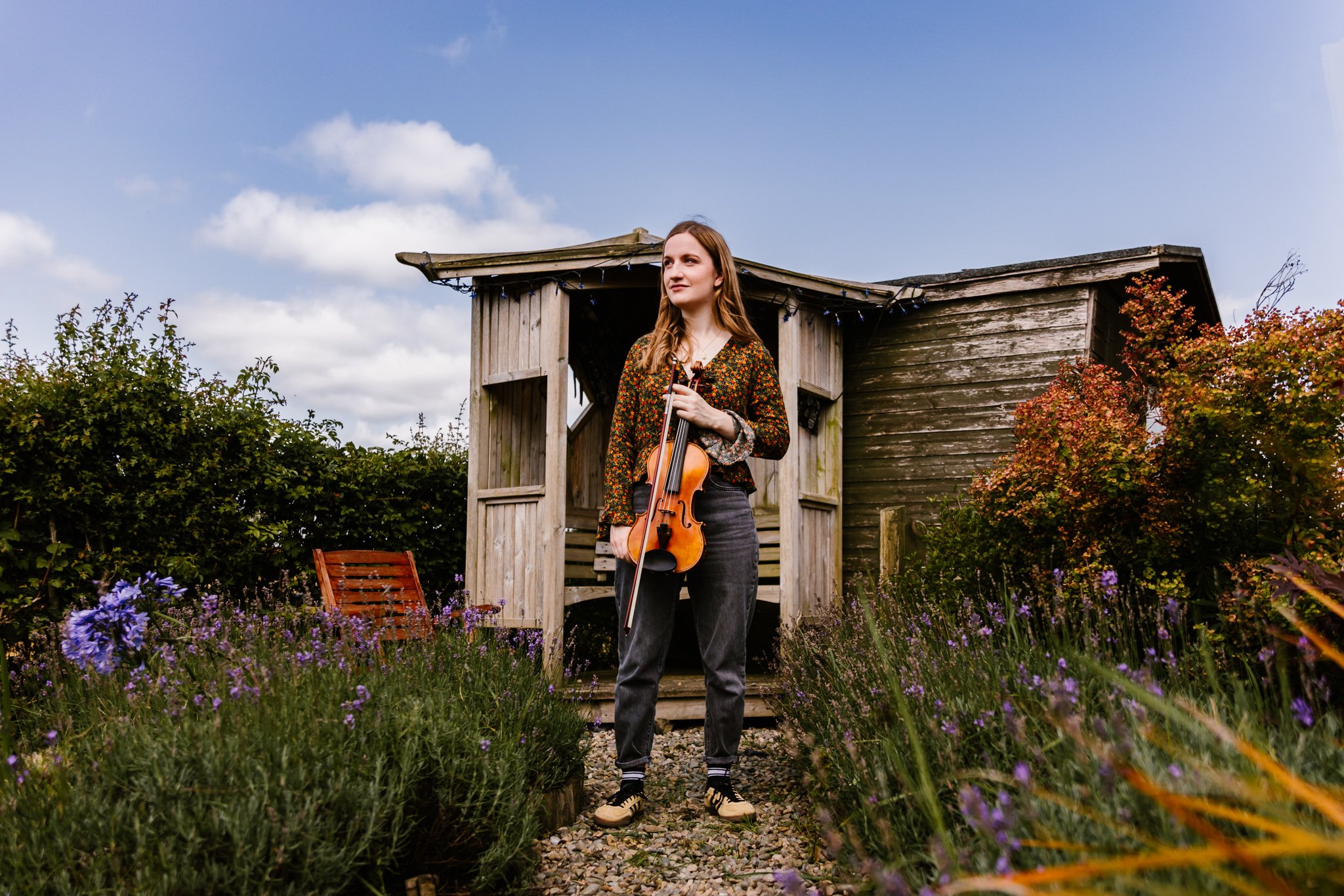 jess-lowe-photography-14.jpg