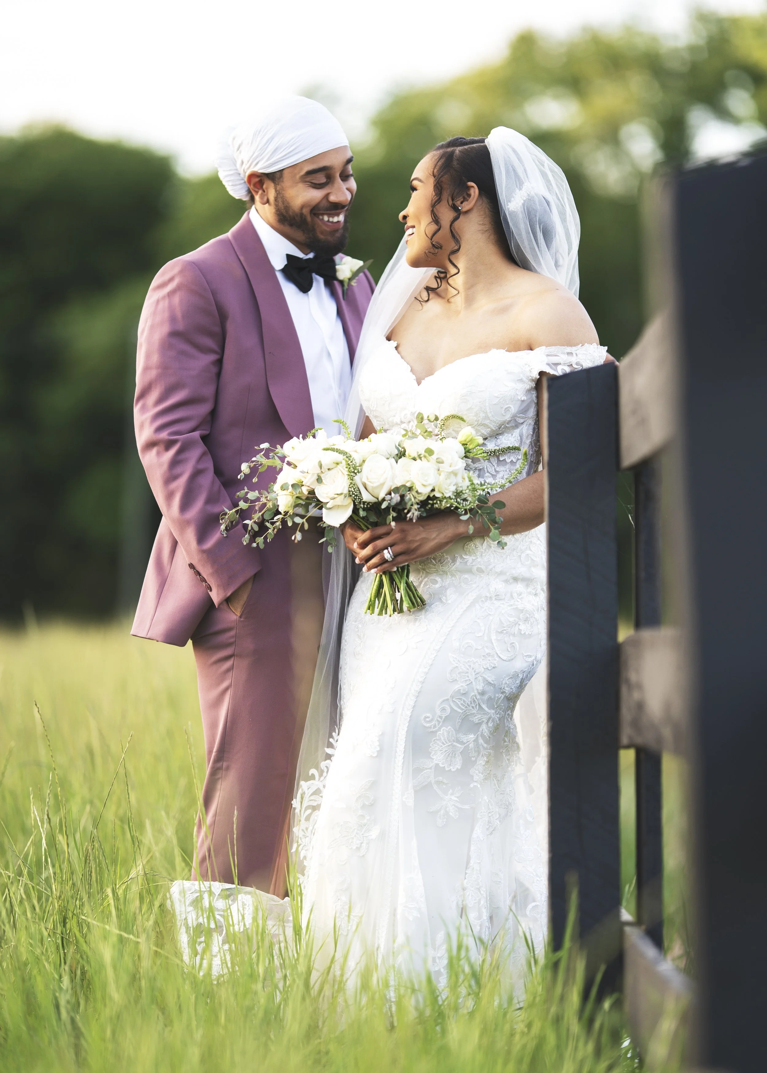 CJ and Randi WPS 4.jpg