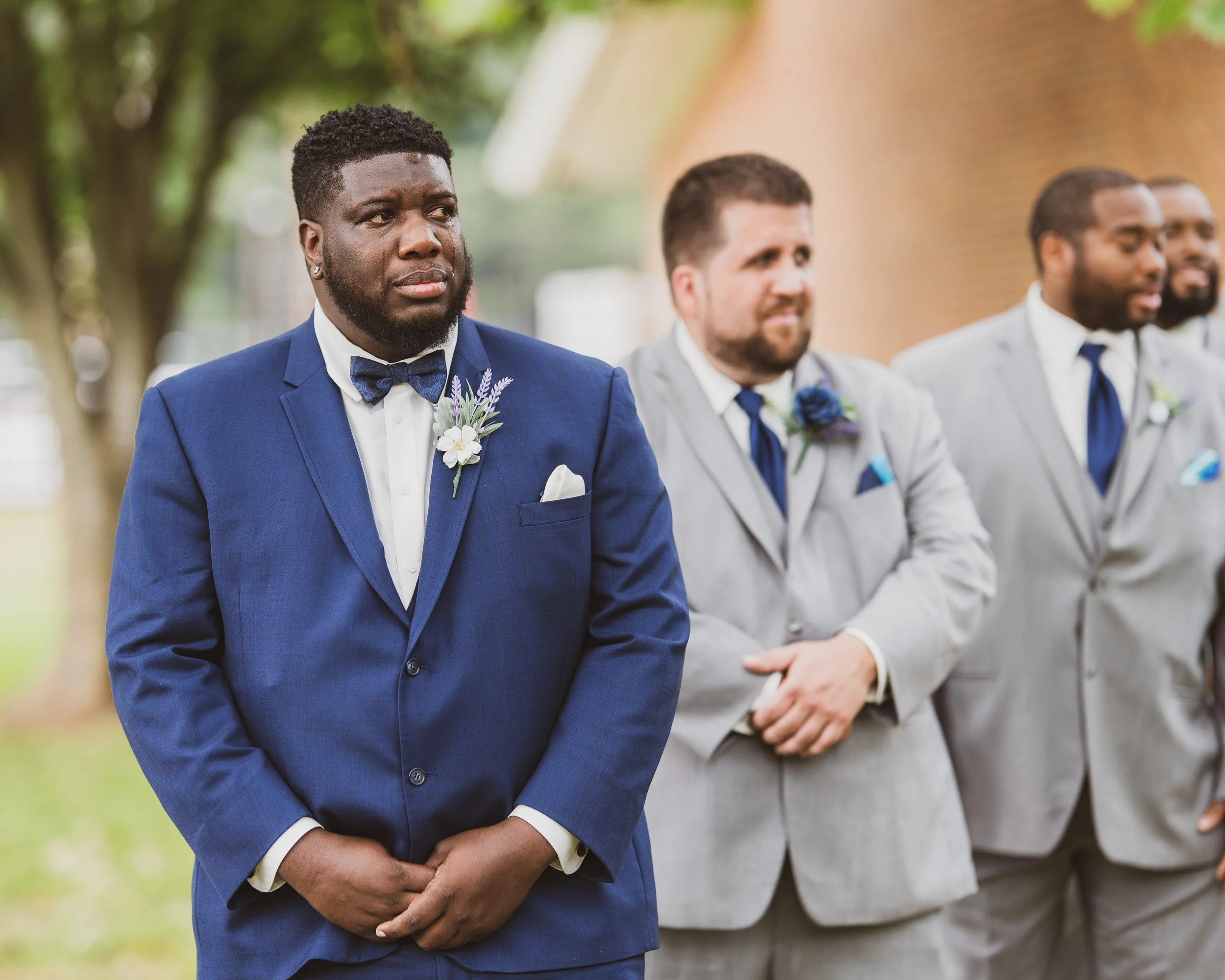 Ashley and Correy Wedding-8868.jpg