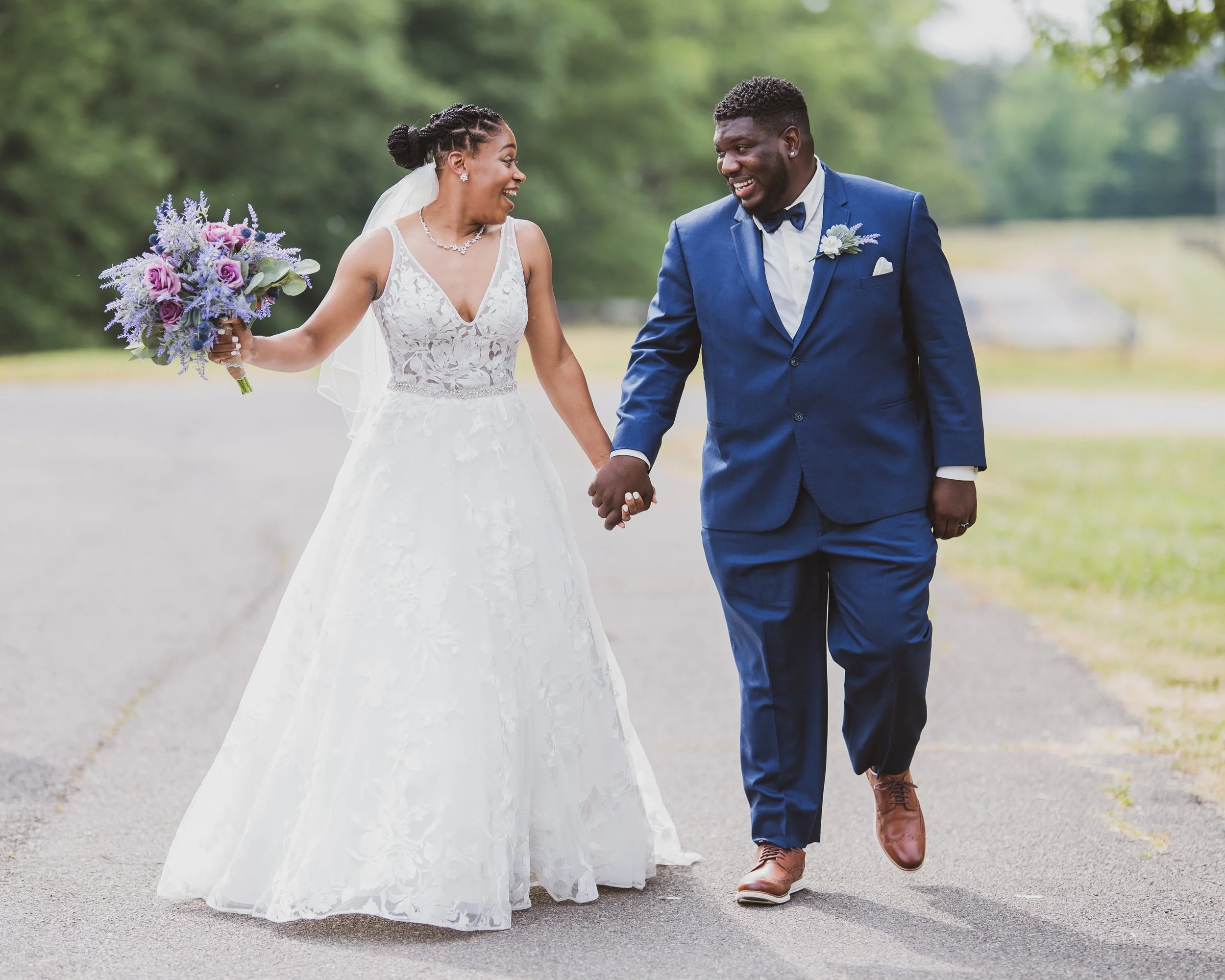 Ashley and Correy Wedding-9247.jpg