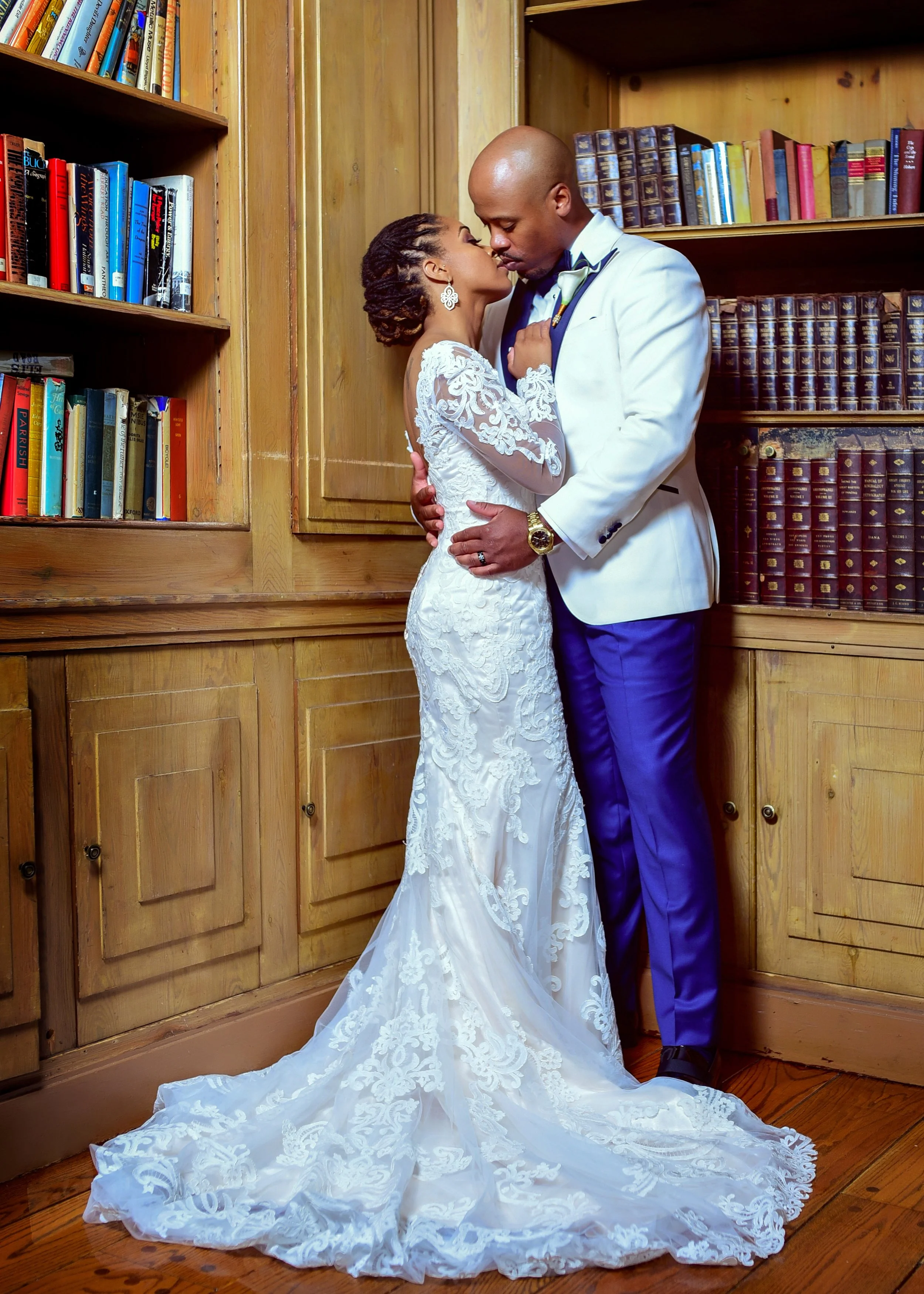 Dom and Vic Edits 15 B.jpg