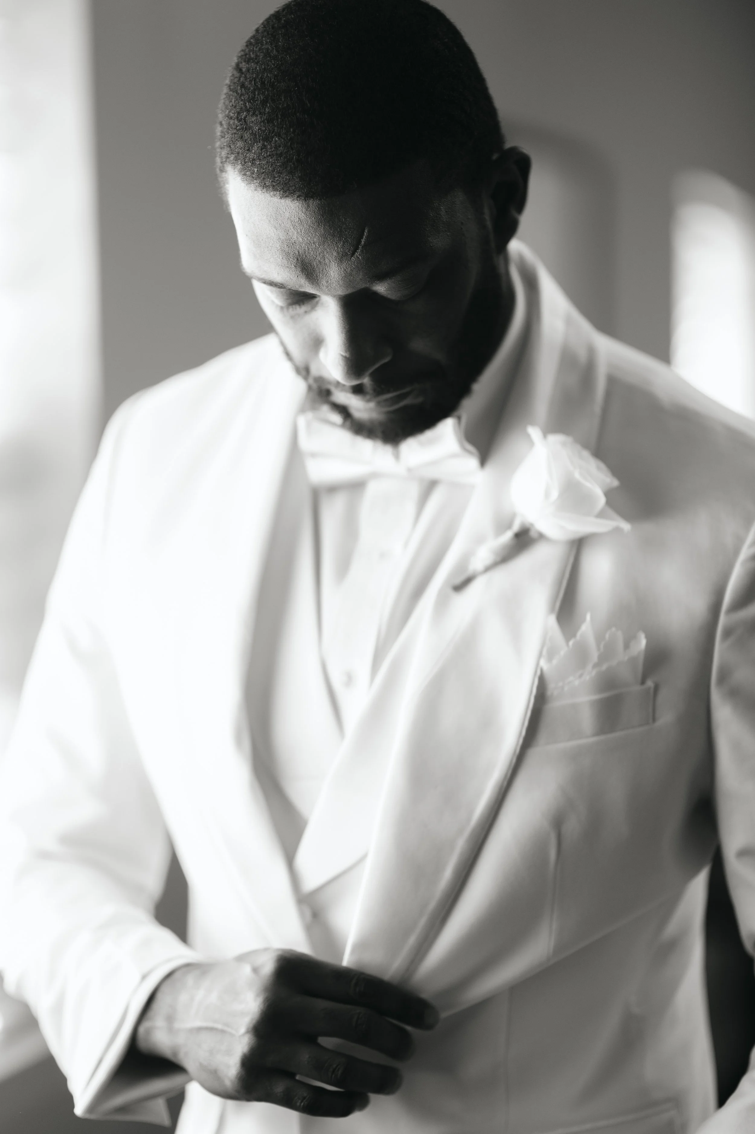 TJ and Gaile - 10 Year Vow Renewal-11.jpg