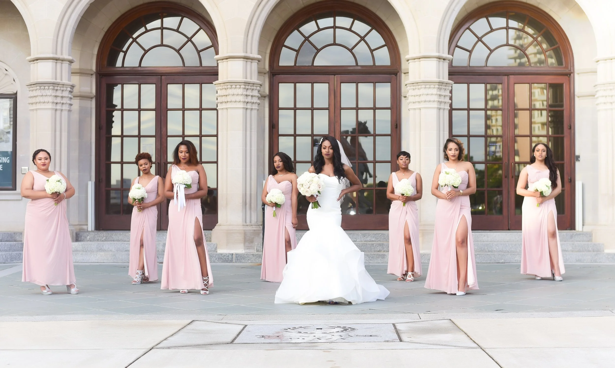 Bride and Maids Formation.jpg