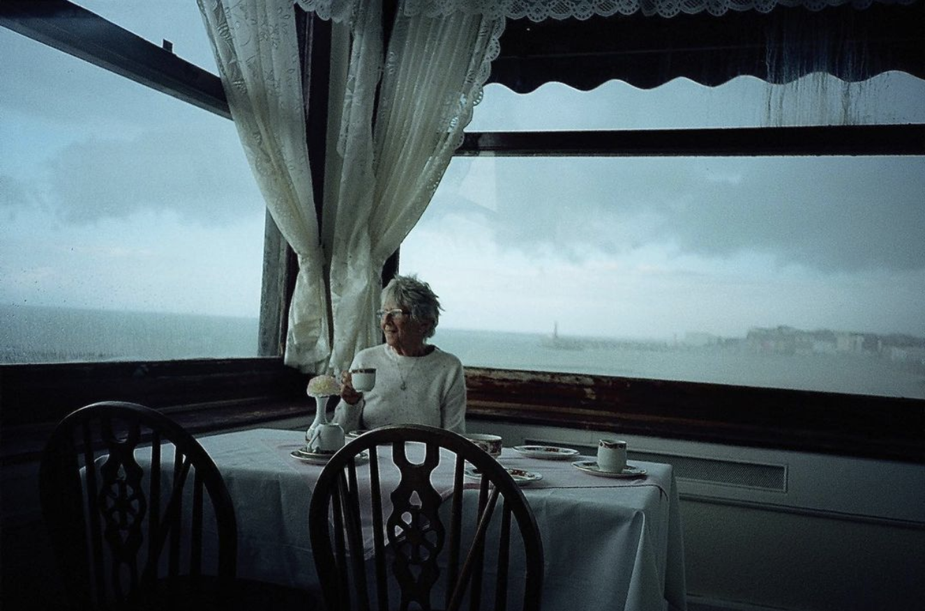 Screenshot 2022-09-08 at 08.29.19.png