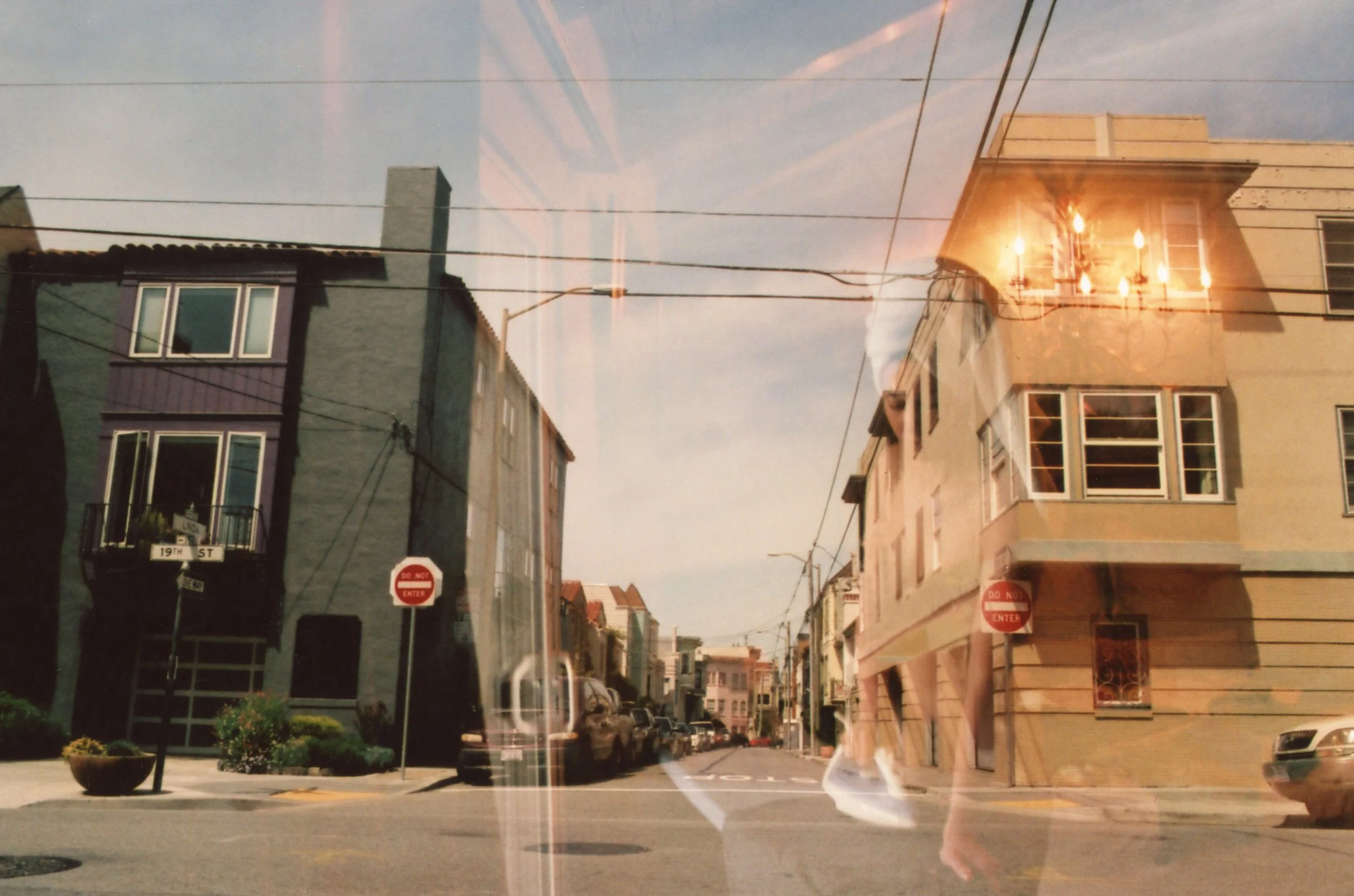 ironing the street.jpg